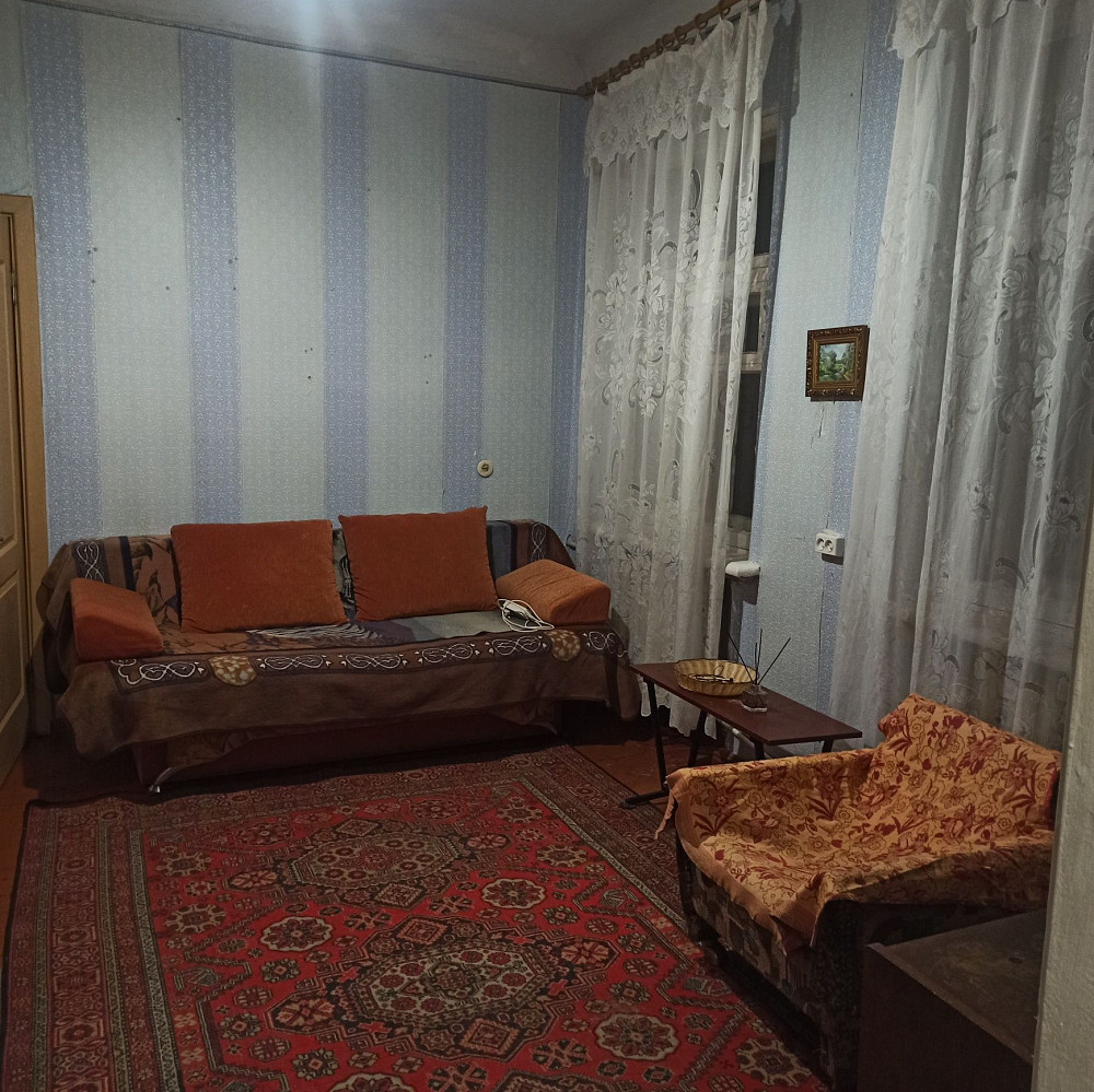 Сдам 2 к верх Рабочей/Макарова/Титова(актуально на 4.05) Днепр - изображение 3