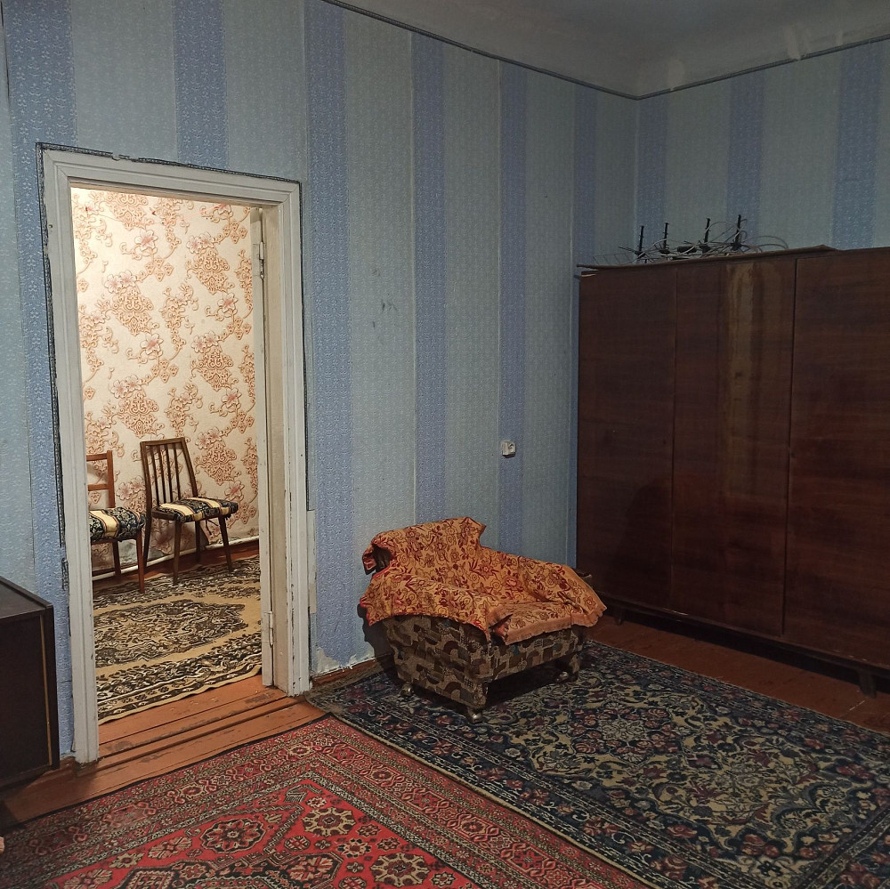 Сдам 2 к верх Рабочей/Макарова/Титова(актуально на 4.05) Днепр - изображение 4