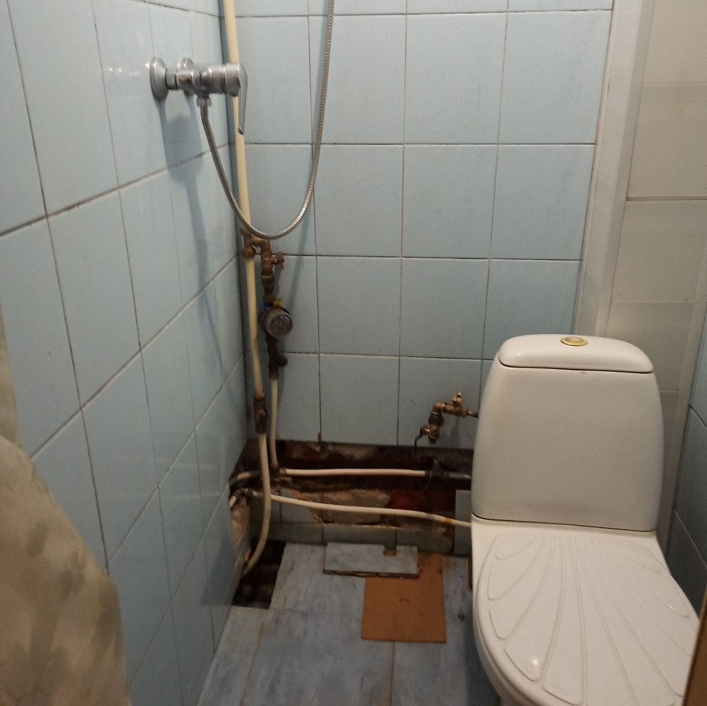 Сдам 2 к верх Рабочей/Макарова/Титова(актуально на 4.05) Днепр - изображение 6