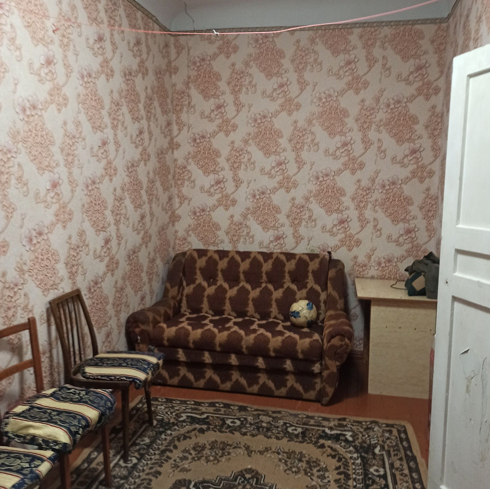 Сдам 2 к верх Рабочей/Макарова/Титова(актуально на 4.05) Днепр - изображение 2