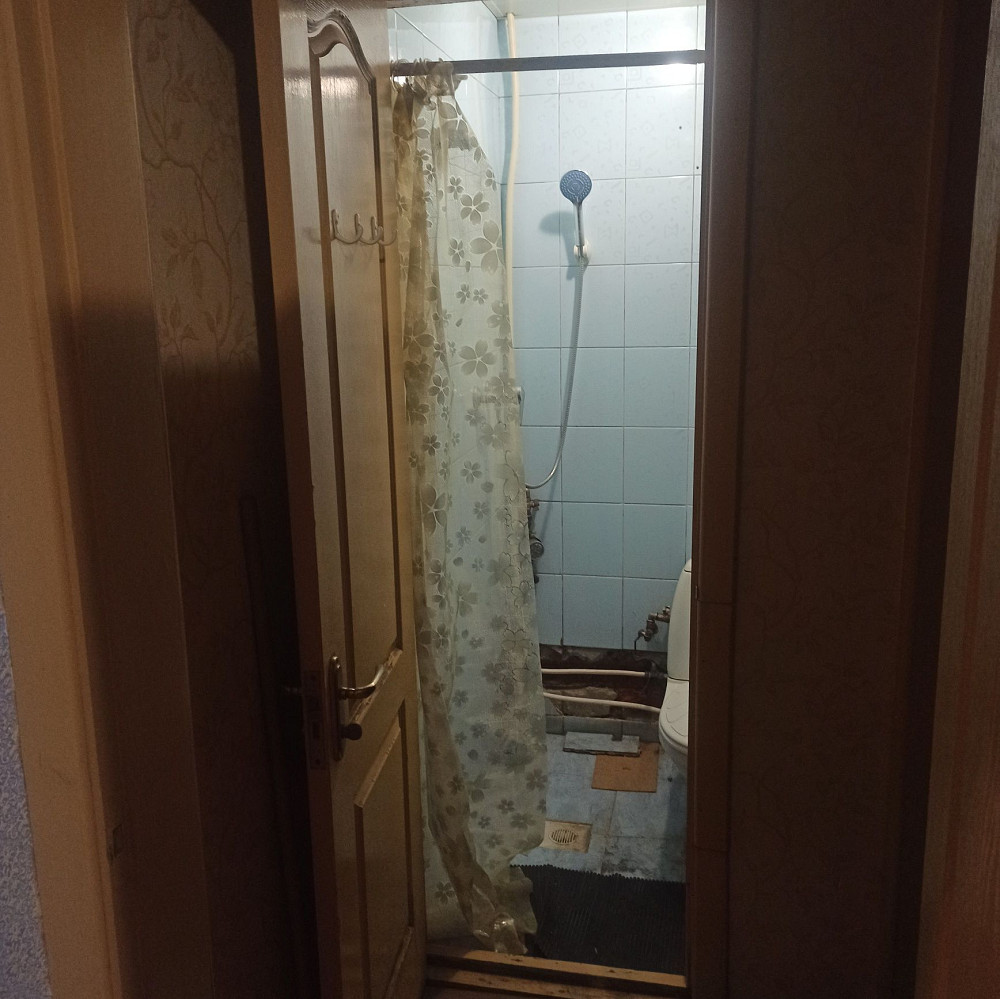 Сдам 2 к верх Рабочей/Макарова/Титова(актуально на 4.05) Днепр - изображение 7