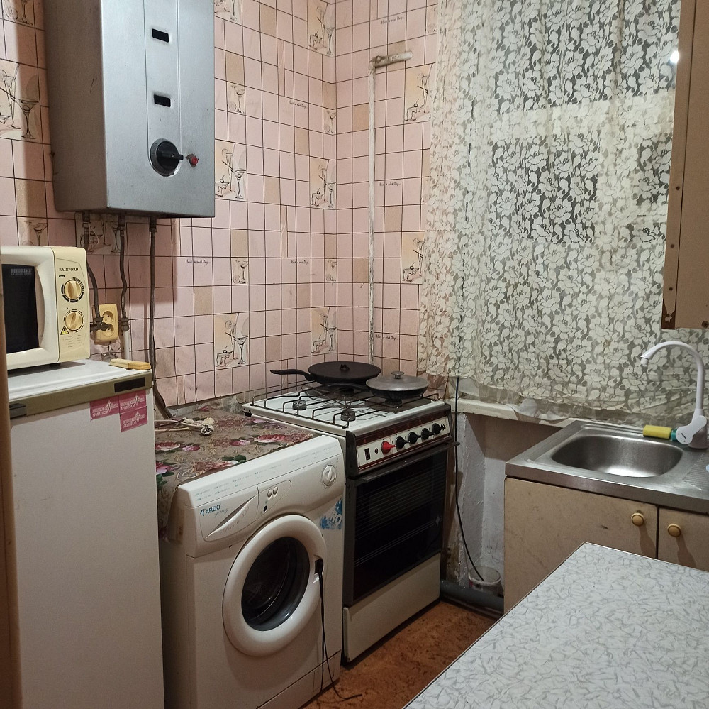 Сдам 2 к верх Рабочей/Макарова/Титова(актуально на 4.05) Днепр - изображение 5