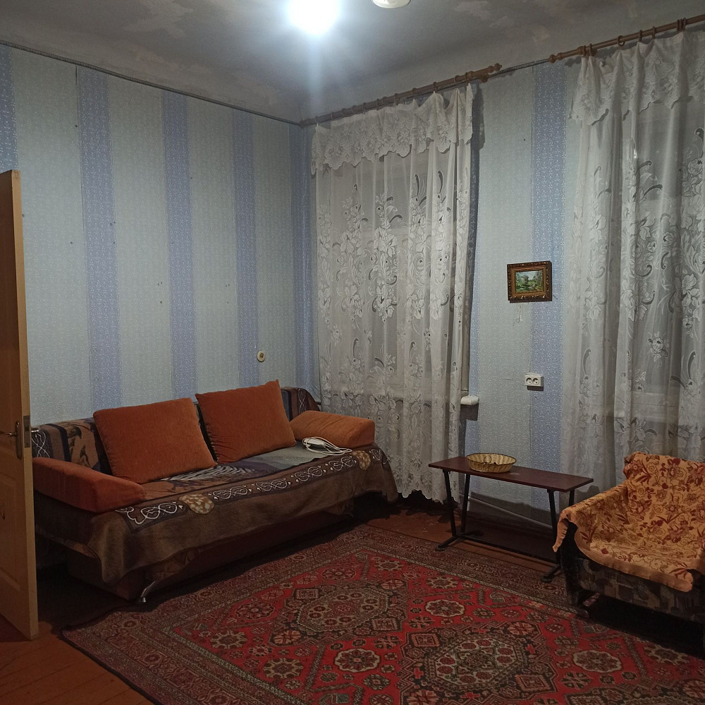 Сдам 2 к верх Рабочей/Макарова/Титова(актуально на 4.05) Днепр - изображение 1