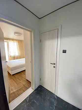 Срочно сдам двухкомнатную квартиру на Тополе, 14 000 грн  + торг. Днепр