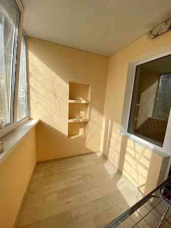 Срочно сдам двухкомнатную квартиру на Тополе, 14 000 грн  + торг. Днепр