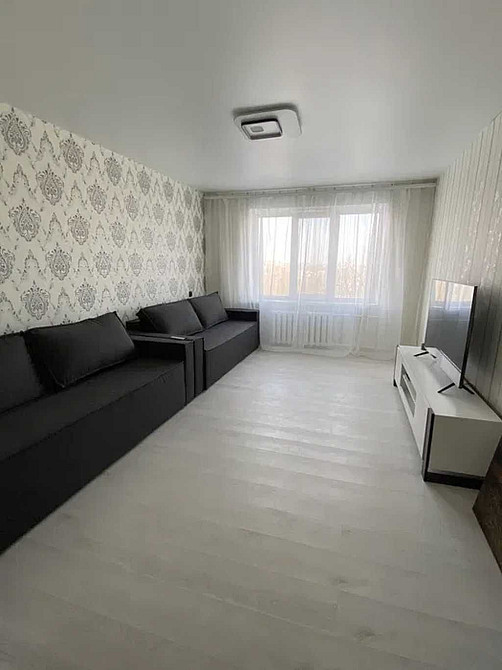 Срочно сдам двухкомнатную квартиру на Тополе, 14 000 грн  + торг. Днепр - изображение 2