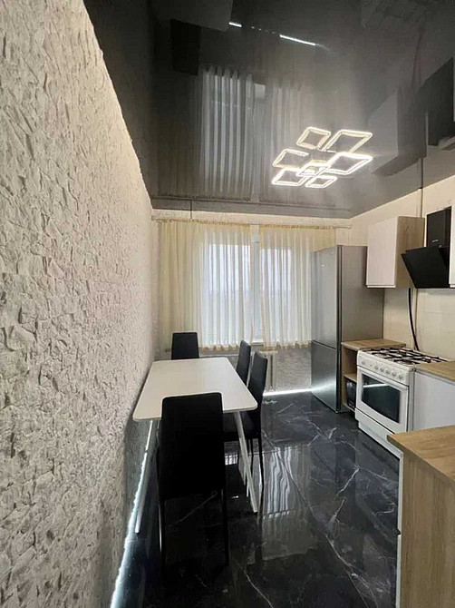 Срочно сдам двухкомнатную квартиру на Тополе, 14 000 грн  + торг. Днепр - изображение 1