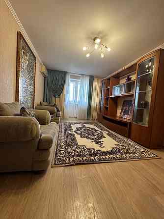 Сдается в аренду 2х/к квартира м-р Вузовский, р-н Таирова Одесса