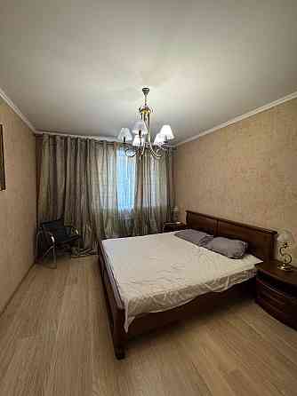 Сдается в аренду 2х/к квартира м-р Вузовский, р-н Таирова Одесса