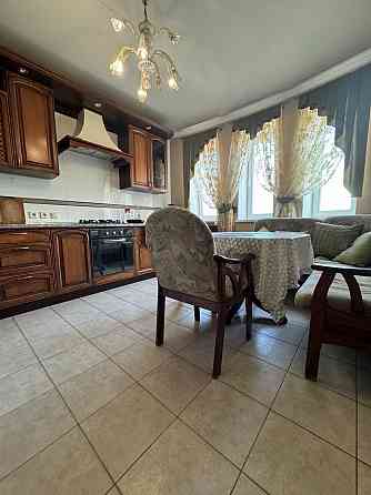 Сдается в аренду 2х/к квартира м-р Вузовский, р-н Таирова Одесса