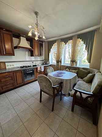 Сдается в аренду 2х/к квартира м-р Вузовский, р-н Таирова Одесса