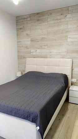 Сдам 1-ную квартиру Гагарина Нео плаза Нагорка Днепр