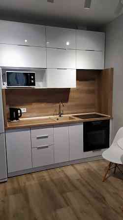 Сдам 1-ную квартиру Гагарина Нео плаза Нагорка Днепр