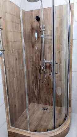 Сдам 1-ную квартиру Гагарина Нео плаза Нагорка Днепр