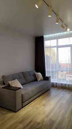 Сдам 1-ную квартиру Гагарина Нео плаза Нагорка Днепр