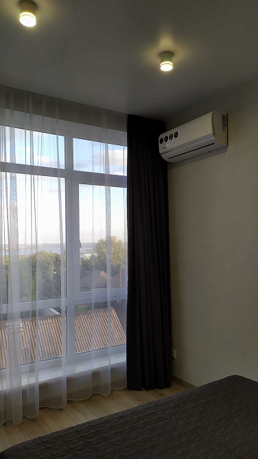 Сдам 1-ную квартиру Гагарина Нео плаза Нагорка Днепр - изображение 3