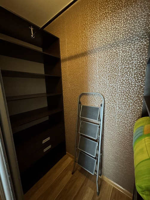 Здається 3- х кімнатна новобудова на Будівельників Чернівці - зображення 5