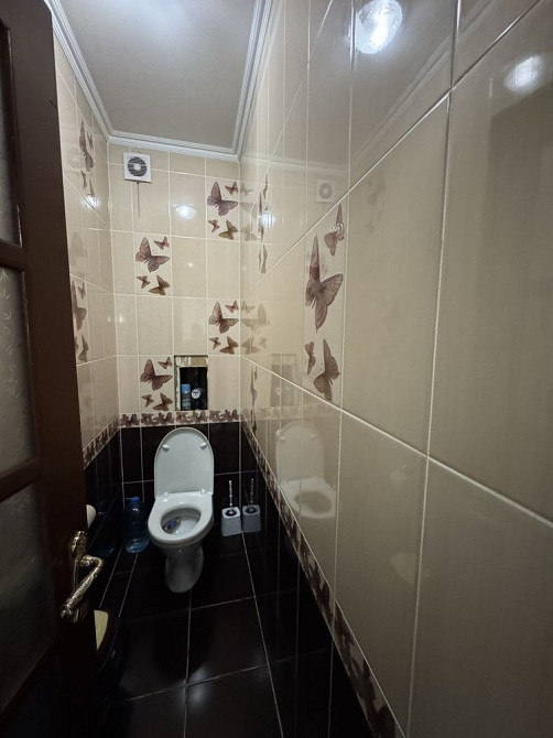 Здається 3- х кімнатна новобудова на Будівельників Чернівці - зображення 8