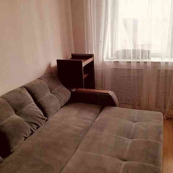 Здається 2-кімнатна квартира, вул. Довженка, 10, Львів Львов