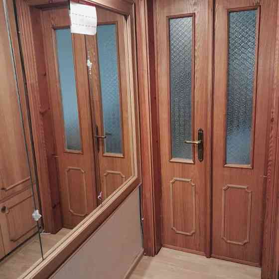 Здається 2-кімнатна квартира, вул. Довженка, 10, Львів Львов