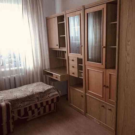 Здається 2-кімнатна квартира, вул. Довженка, 10, Львів Львов