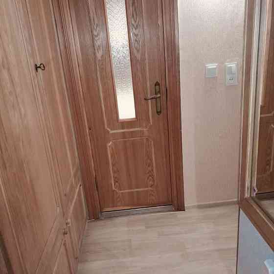 Здається 2-кімнатна квартира, вул. Довженка, 10, Львів Львов