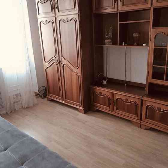 Здається 2-кімнатна квартира, вул. Довженка, 10, Львів Львов