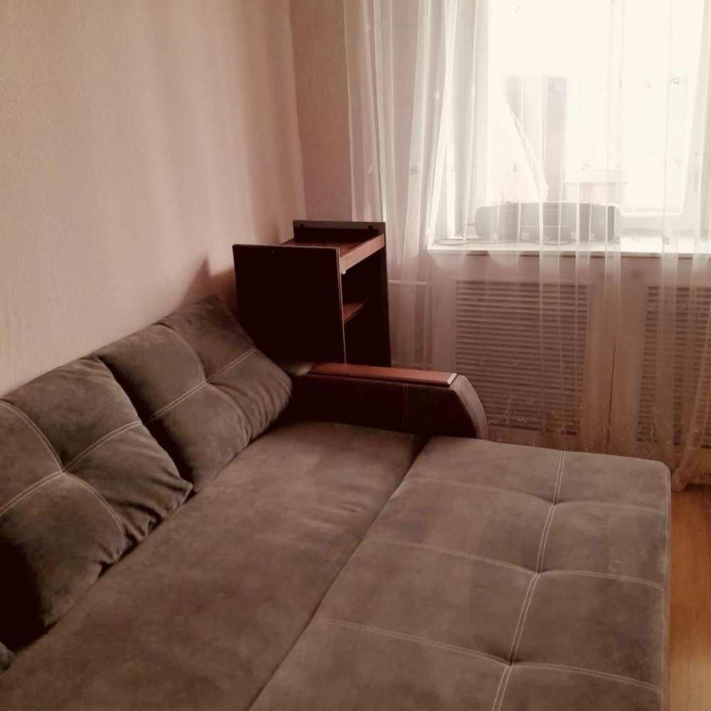 Здається 2-кімнатна квартира, вул. Довженка, 10, Львів Львів - зображення 3