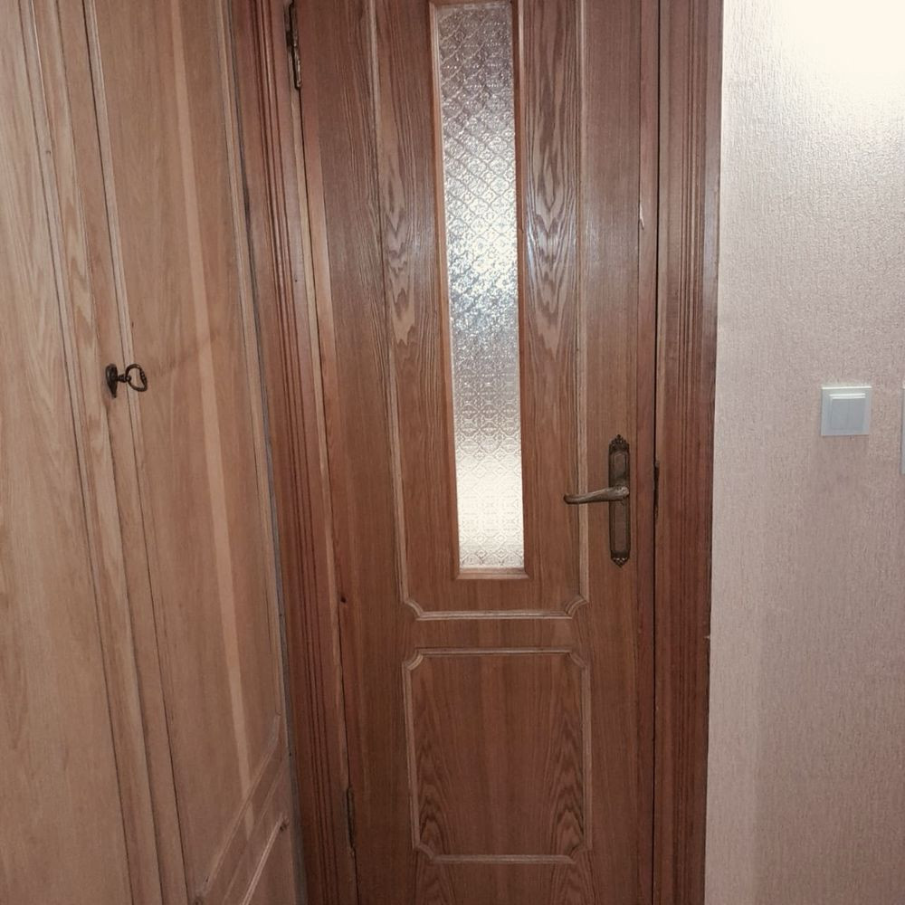 Здається 2-кімнатна квартира, вул. Довженка, 10, Львів Львів - зображення 8