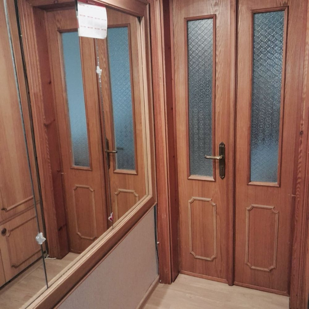 Здається 2-кімнатна квартира, вул. Довженка, 10, Львів Львів - зображення 5