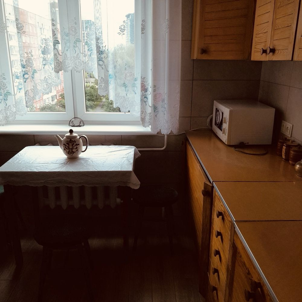 Здається 2-кімнатна квартира, вул. Довженка, 10, Львів Львів - зображення 7