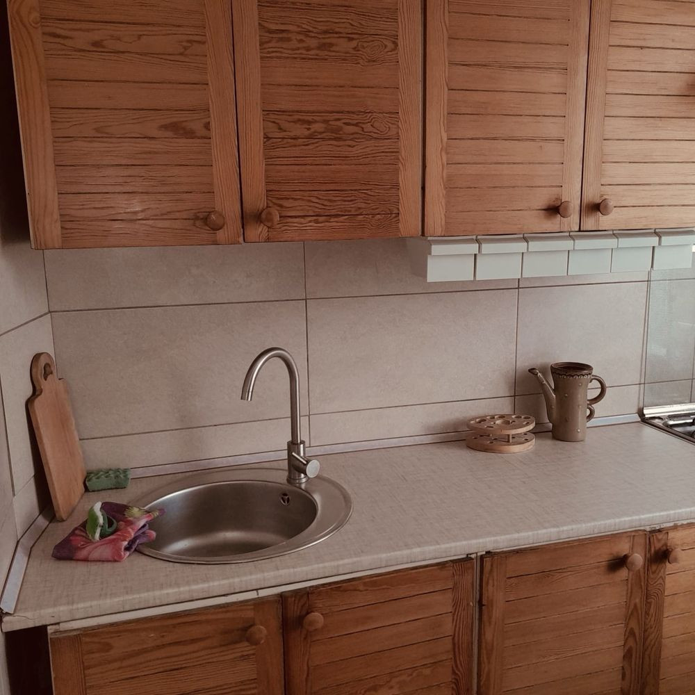 Здається 2-кімнатна квартира, вул. Довженка, 10, Львів Львів - зображення 6