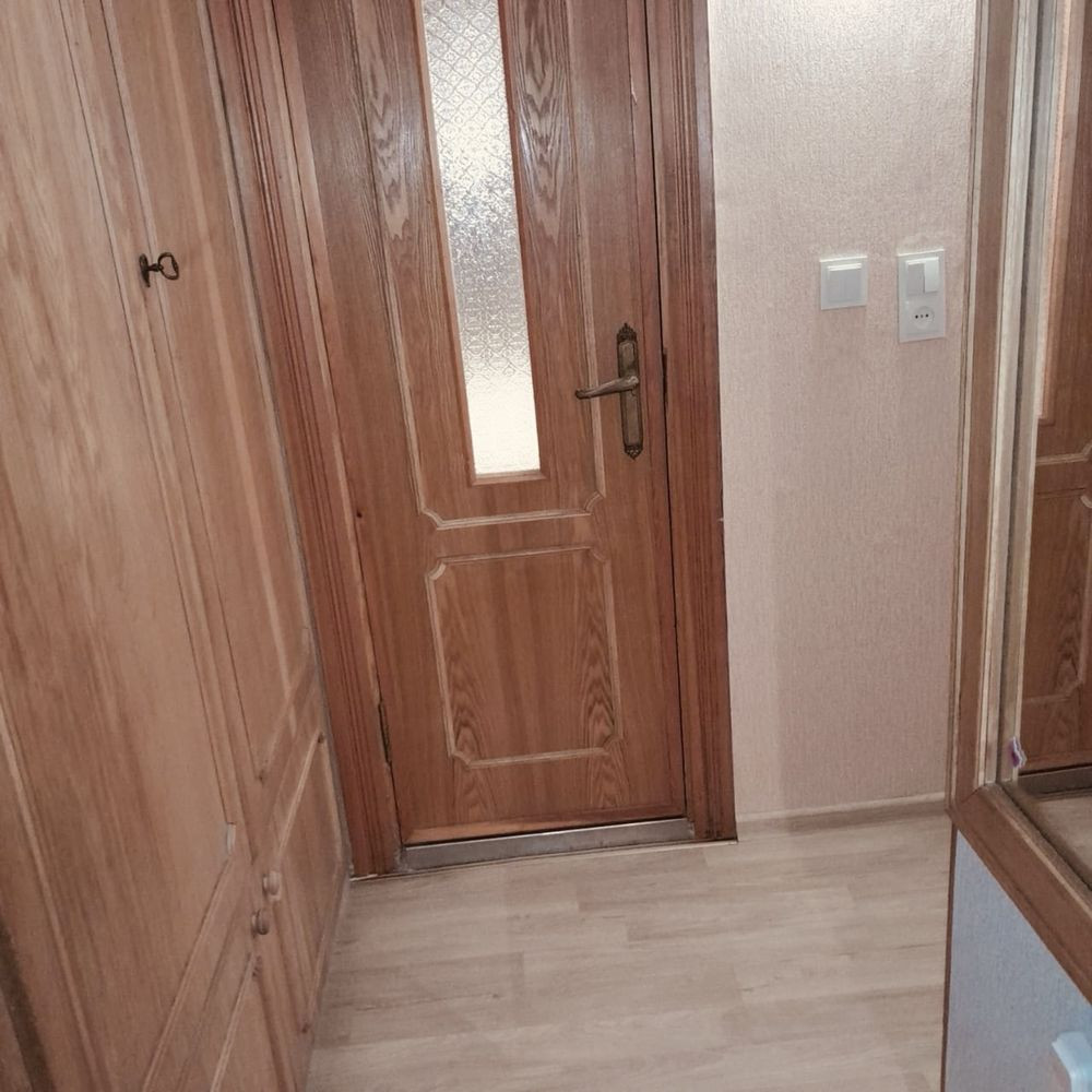 Здається 2-кімнатна квартира, вул. Довженка, 10, Львів Львів - зображення 4