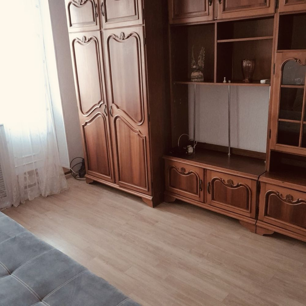 Здається 2-кімнатна квартира, вул. Довженка, 10, Львів Львів - зображення 1