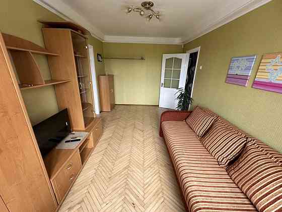 ВІД ВЛАСНИКА оренда 2-к кв. на жм Русанівка. Вид на р.Дніпро, Лавру, Киев