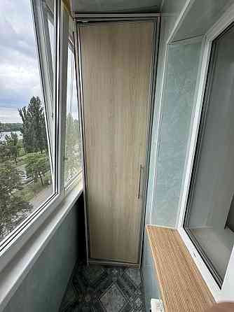 ВІД ВЛАСНИКА оренда 2-к кв. на жм Русанівка. Вид на р.Дніпро, Лавру, Киев