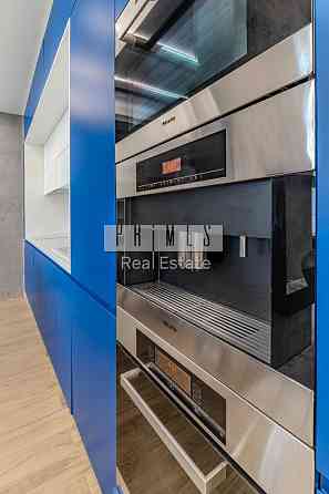 Оренда 3к квартири, ЖК Новопечерський Двір, вул. Драгомирова 2а Киев