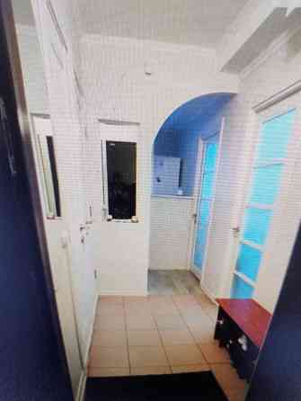 Аренда СмартКв Ракетная 24 1эт 20м отл сост 3-6мес Голос. р-н 13000грв Киев