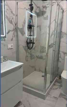 Аренда СмартКв Ракетная 24 1эт 20м отл сост 3-6мес Голос. р-н 13000грв Киев