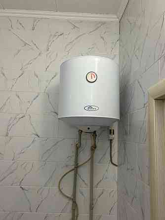 Аренда СмартКв Ракетная 24 1эт 20м отл сост 3-6мес Голос. р-н 13000грв Киев