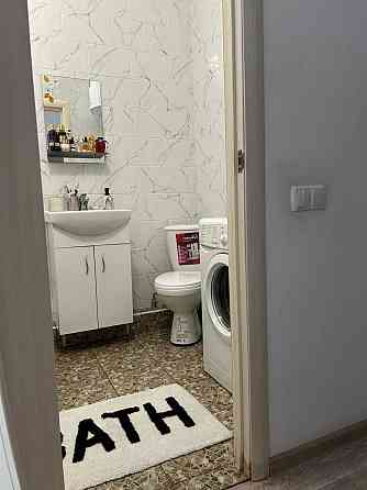 Аренда СмартКв Ракетная 24 1эт 20м отл сост 3-6мес Голос. р-н 13000грв Киев