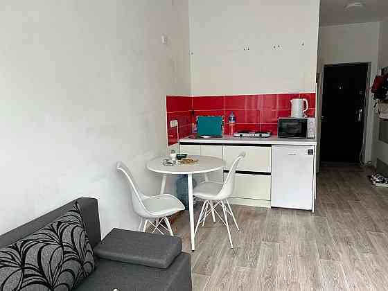 Аренда СмартКв Ракетная 24 1эт 20м отл сост 3-6мес Голос. р-н 13000грв Киев