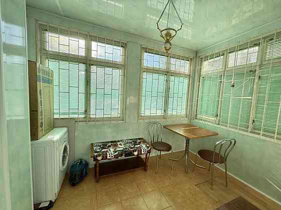 Оренда 1 кімнатної квартири на ввл. Пасічній Львов