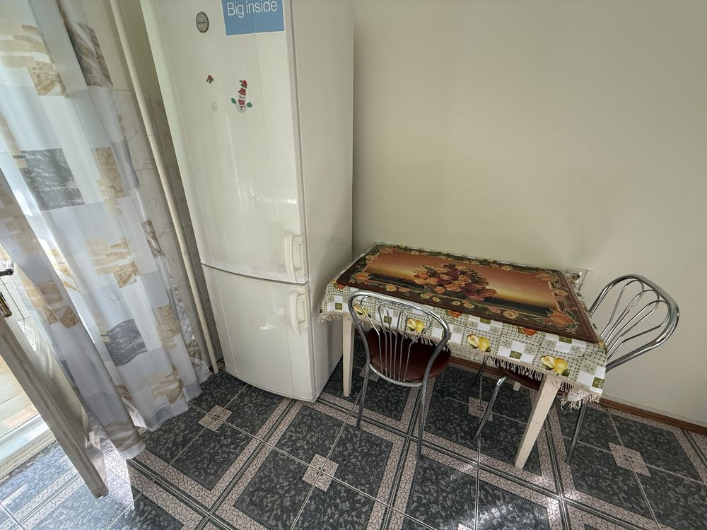 Оренда 1 кімнатної квартири на ввл. Пасічній Львов - изображение 8