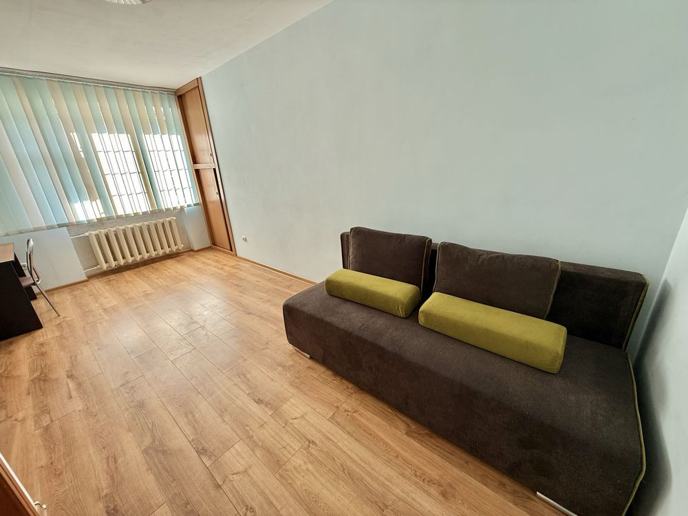 Оренда 1 кімнатної квартири на ввл. Пасічній Львов - изображение 2