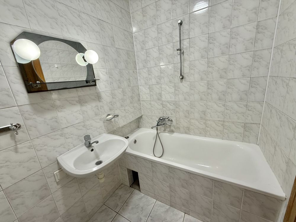 Оренда 1 кімнатної квартири на ввл. Пасічній Львов - изображение 7