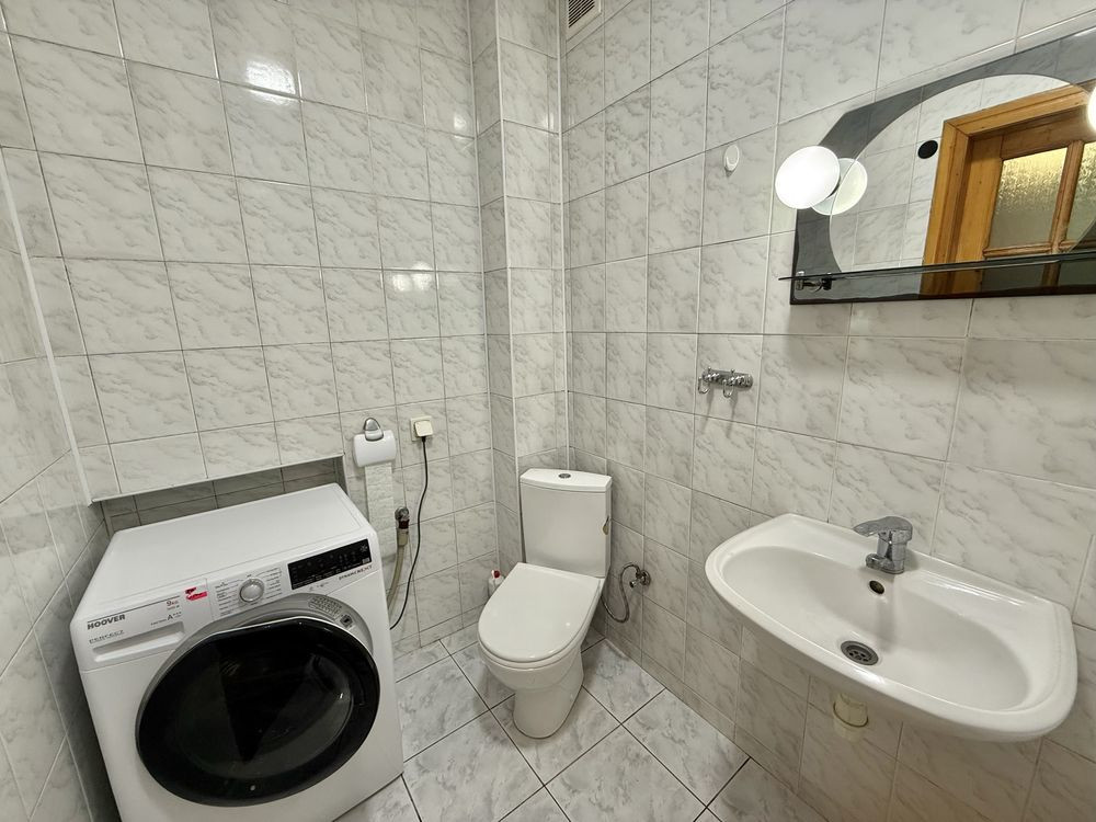 Оренда 1 кімнатної квартири на ввл. Пасічній Львов - изображение 6