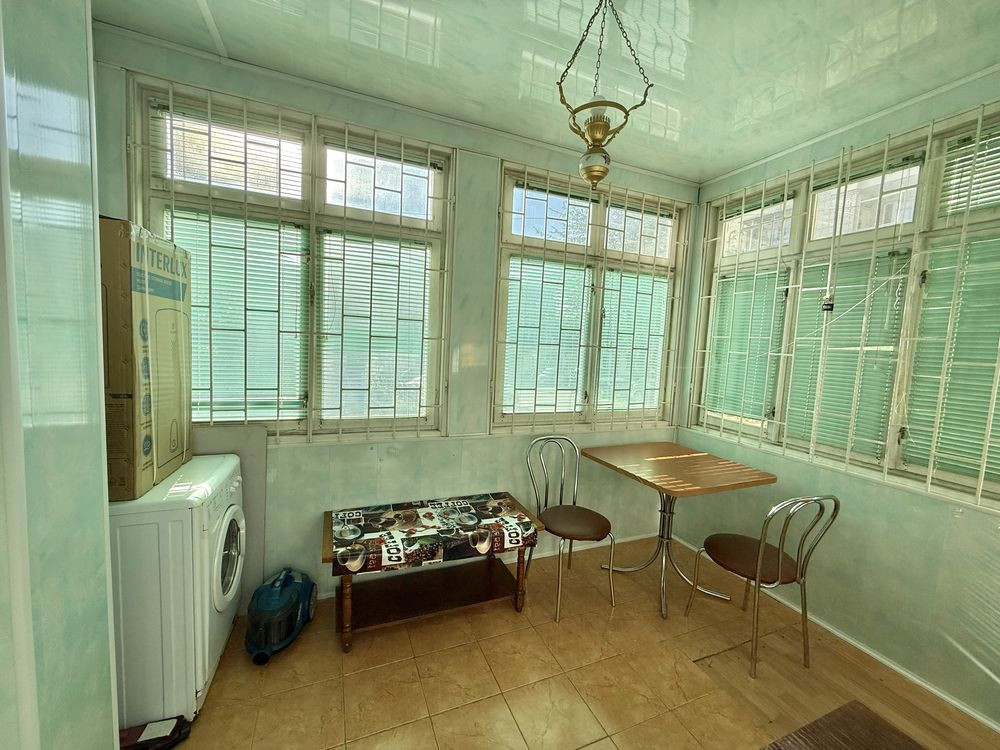 Оренда 1 кімнатної квартири на ввл. Пасічній Львов - изображение 5