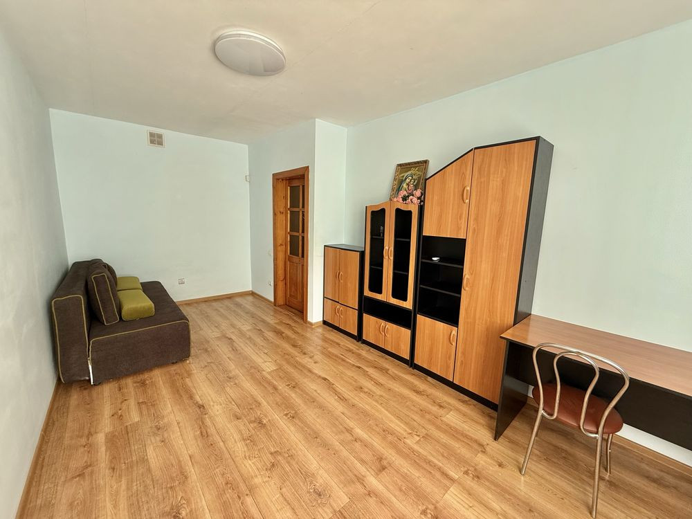 Оренда 1 кімнатної квартири на ввл. Пасічній Львов - изображение 3