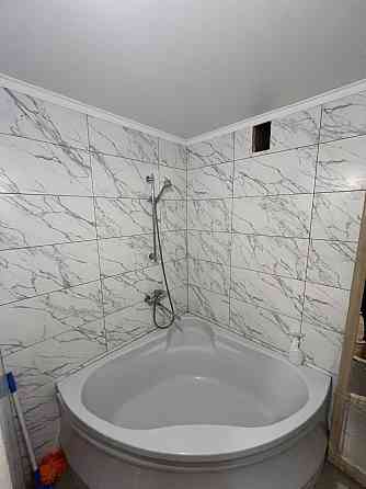 1 кімнатна квартира, Озерна Хмельницкий